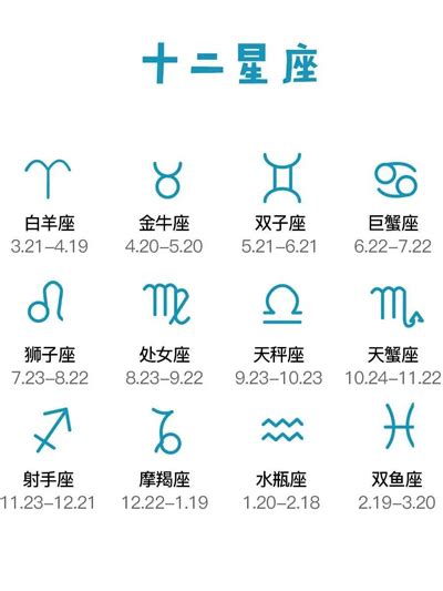 8月8號什麼星座|【8月8日星座】8月8日出生是什麼星座？解密水象獅子座與生日。